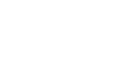 Entrepreneur-Libre-Logo-white-transparent-59px